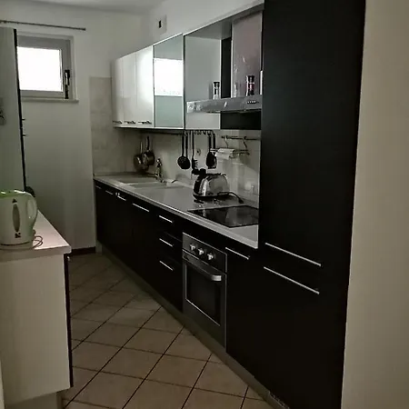 1000migliahouse Μπρέσια