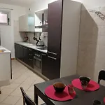 1000migliahouse Guest house