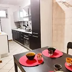 Gasthof 1000migliahouse Brescia