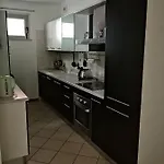 1000migliahouse Brescia