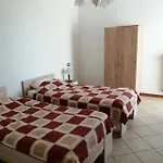 1000migliahouse