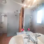 1000migliahouse