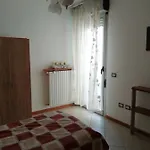 1000migliahouse Brescia