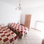 1000migliahouse *