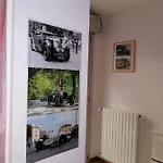 1000migliahouse * Brescia