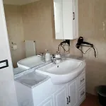 1000migliahouse Guest house *