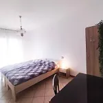 1000migliahouse Guest house Brescia