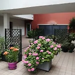 1000migliahouse Guest house Brescia