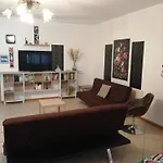 Guest house 1000migliahouse *