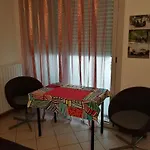 1000migliahouse Brescia