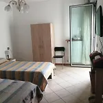 1000migliahouse