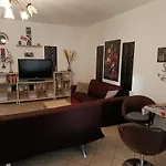 Guest house 1000migliahouse