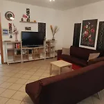 1000migliahouse Guest house