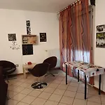 1000migliahouse Guest house Brescia