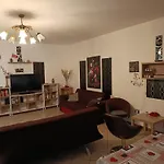1000migliahouse Guest house Brescia