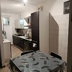 1000migliahouse * Brescia