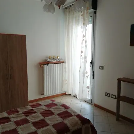 1000migliahouse Brescia