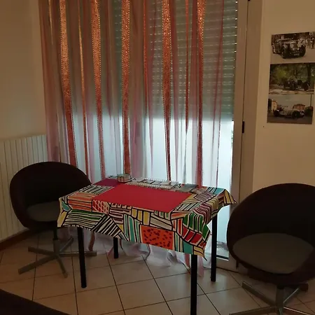 1000migliahouse Брешія