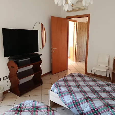 1000migliahouse * Brescia