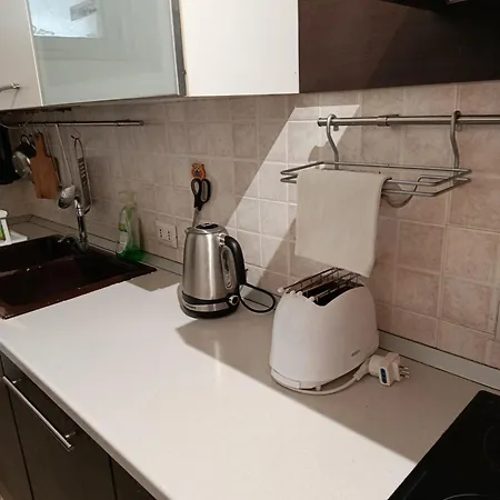 1000migliahouse * Brescia