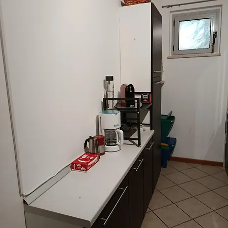 1000migliahouse Brescia