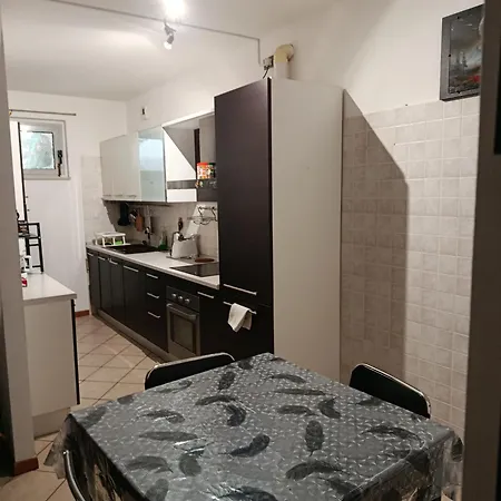 1000migliahouse * Brescia