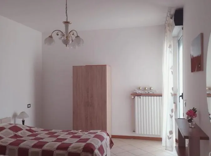 1000migliahouse Brescia