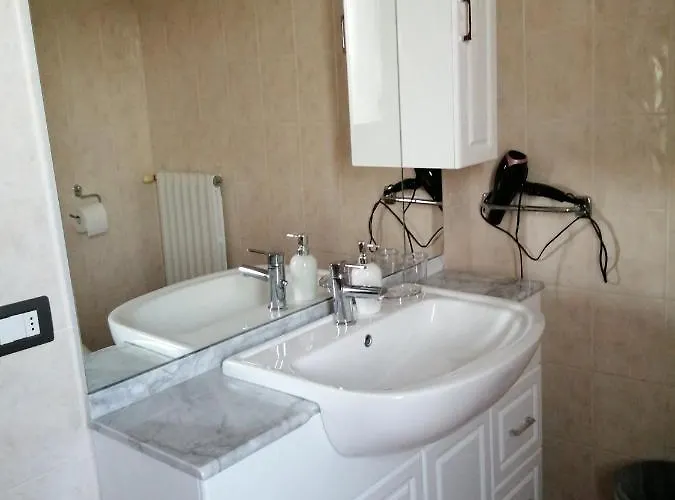 1000migliahouse 게스트하우스 *