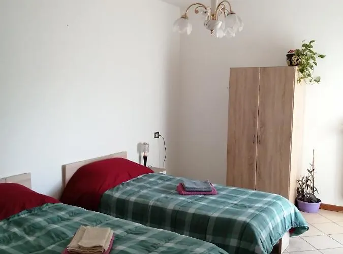 1000migliahouse Brescia