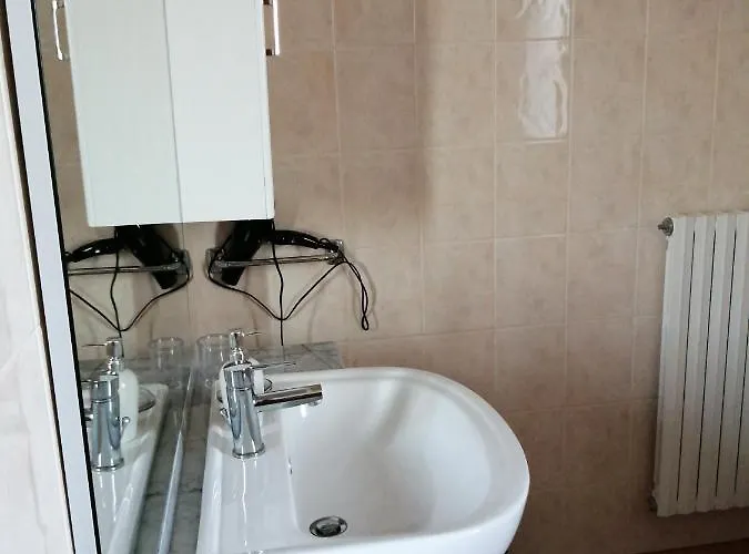 게스트하우스 1000migliahouse