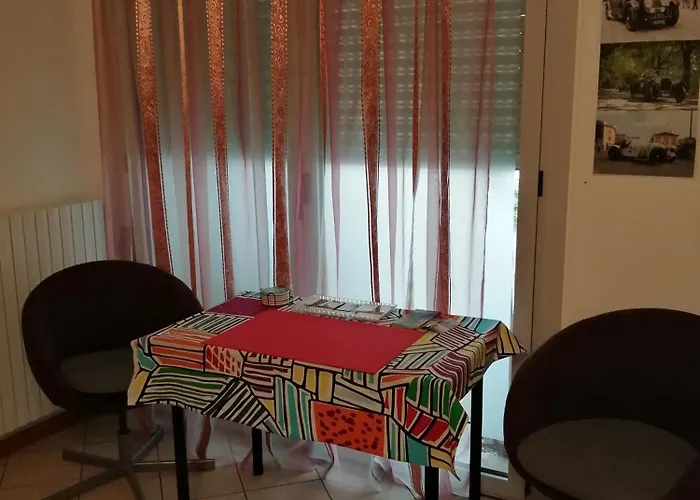 1000migliahouse Brescia