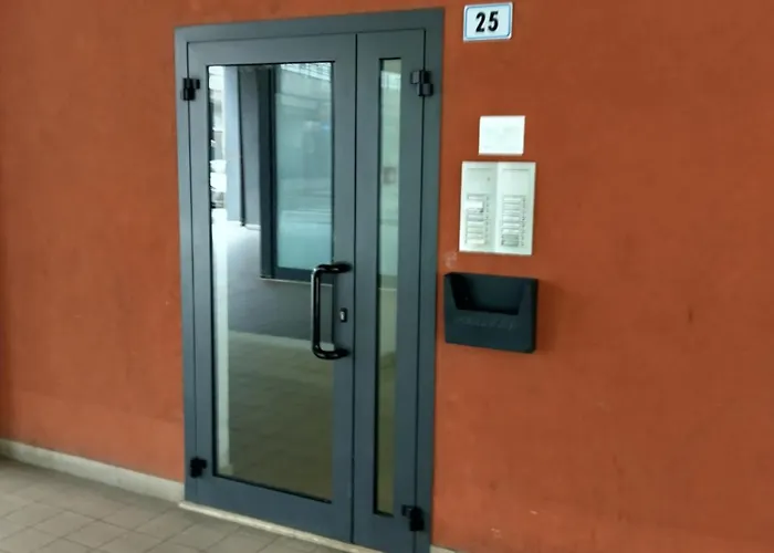 1000migliahouse 브레시아