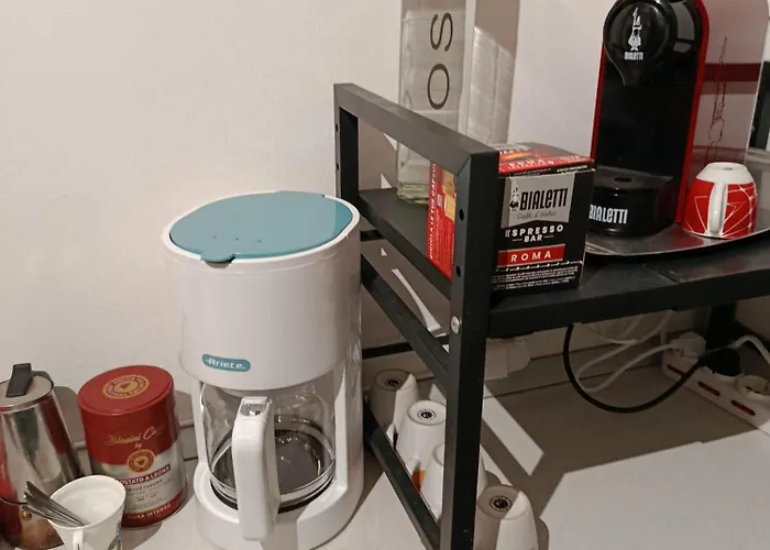 1000migliahouse Brescia