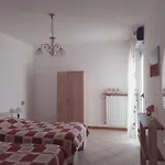 1000migliahouse Μπρέσια