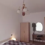 1000migliahouse