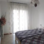 1000migliahouse Πανσιόν