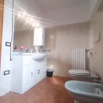 1000migliahouse Πανσιόν *