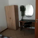 1000migliahouse Πανσιόν