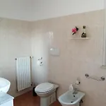 1000migliahouse *