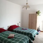 1000migliahouse Μπρέσια