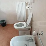 Πανσιόν 1000migliahouse *