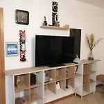 1000migliahouse * Μπρέσια