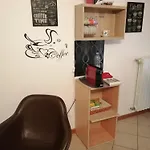 1000migliahouse Πανσιόν