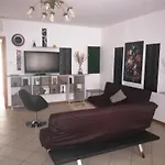 1000migliahouse Πανσιόν