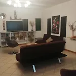 Πανσιόν 1000migliahouse *