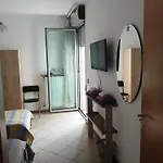 1000migliahouse *