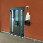 1000migliahouse Μπρέσια