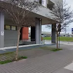 Πανσιόν 1000migliahouse