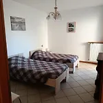 1000migliahouse * Μπρέσια