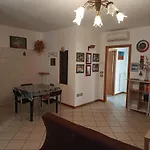 1000migliahouse